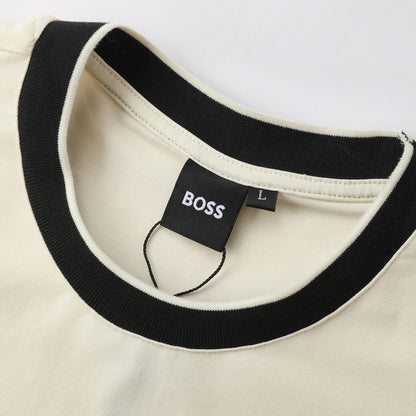 Boss Racing "Track Edition"