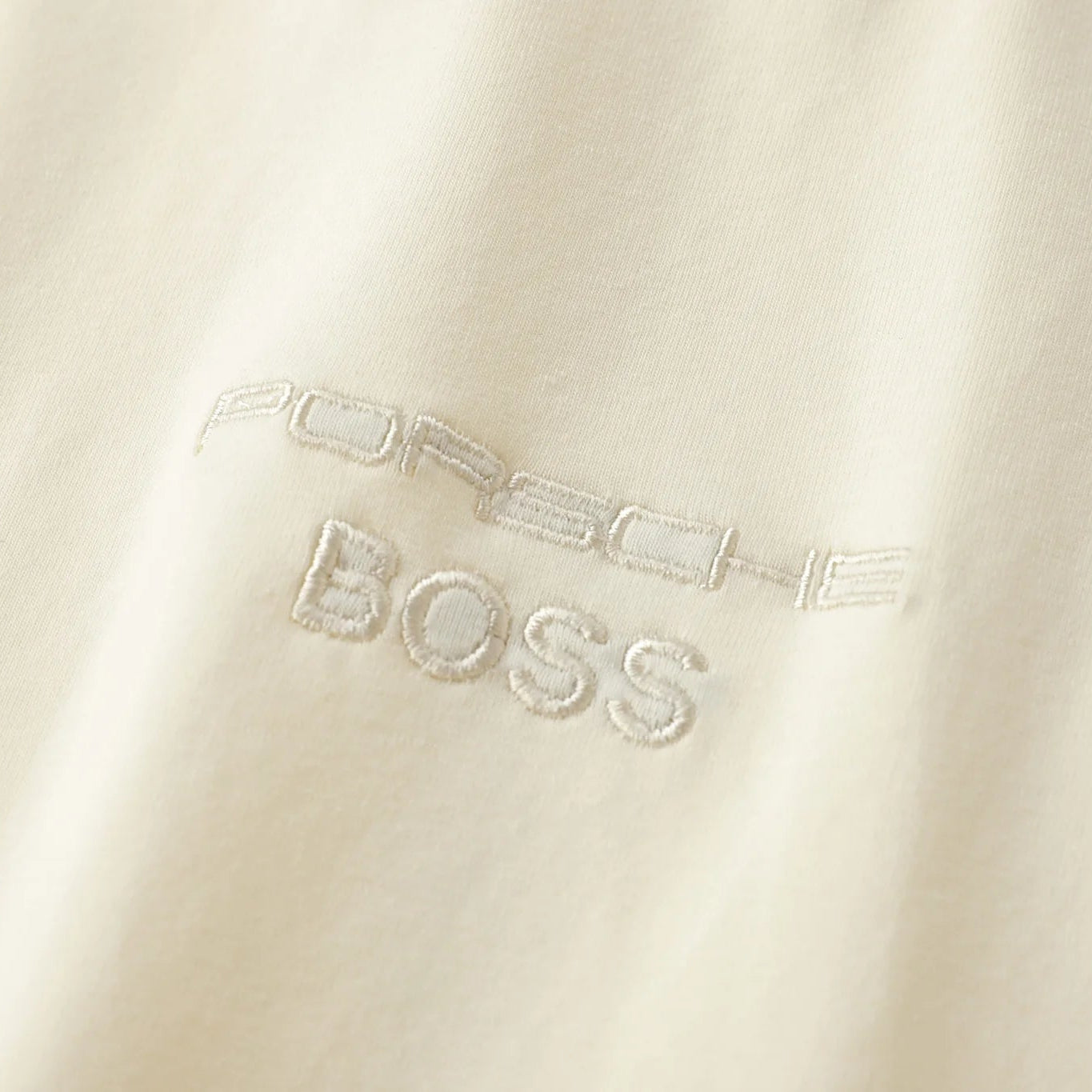 Boss Racing "Track Edition"