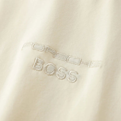 Boss Racing "Track Edition"