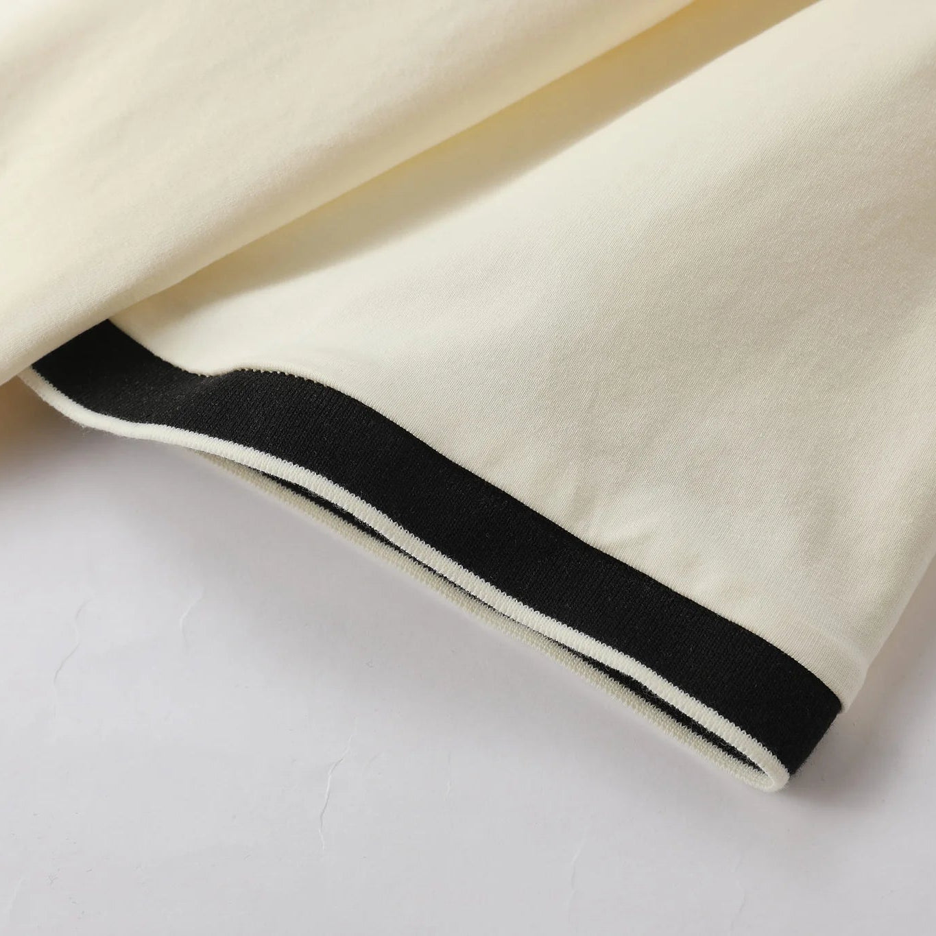 Boss Racing "Track Edition"