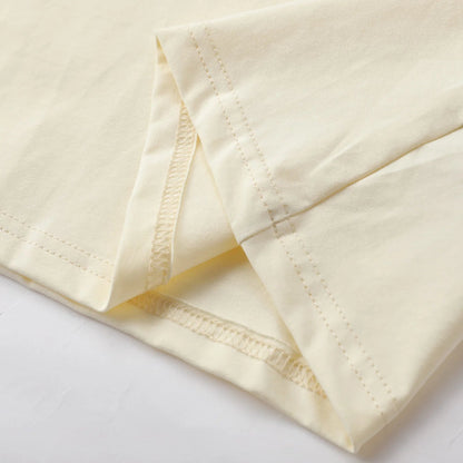 Boss Racing "Track Edition"