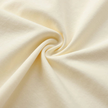 Boss Racing "Track Edition"