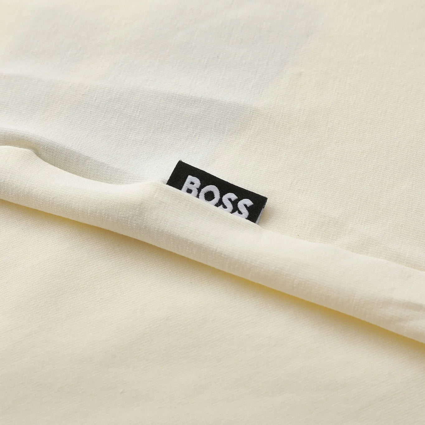 Boss Racing "Track Edition"