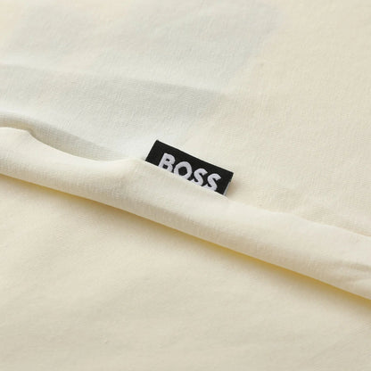 Boss Racing "Track Edition"