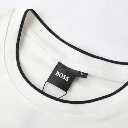 Boss Racing "Track Edition"