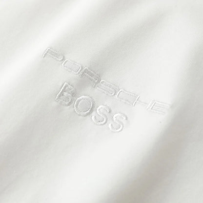 Boss Racing "Track Edition"