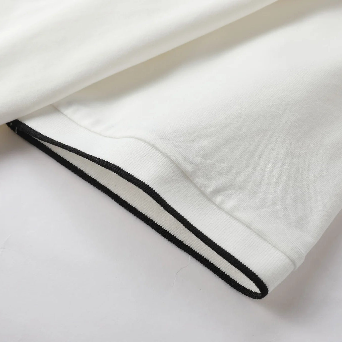 Boss Racing "Track Edition"