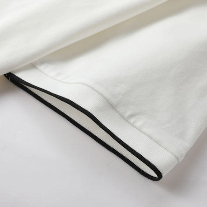 Boss Racing "Track Edition"