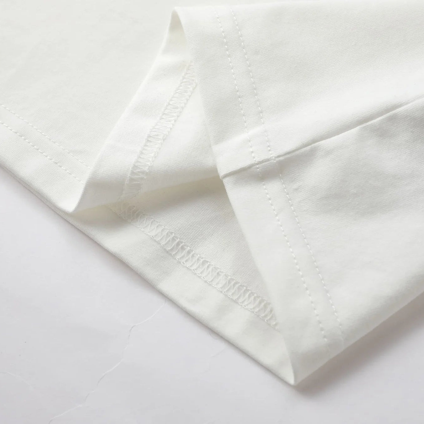 Boss Racing "Track Edition"