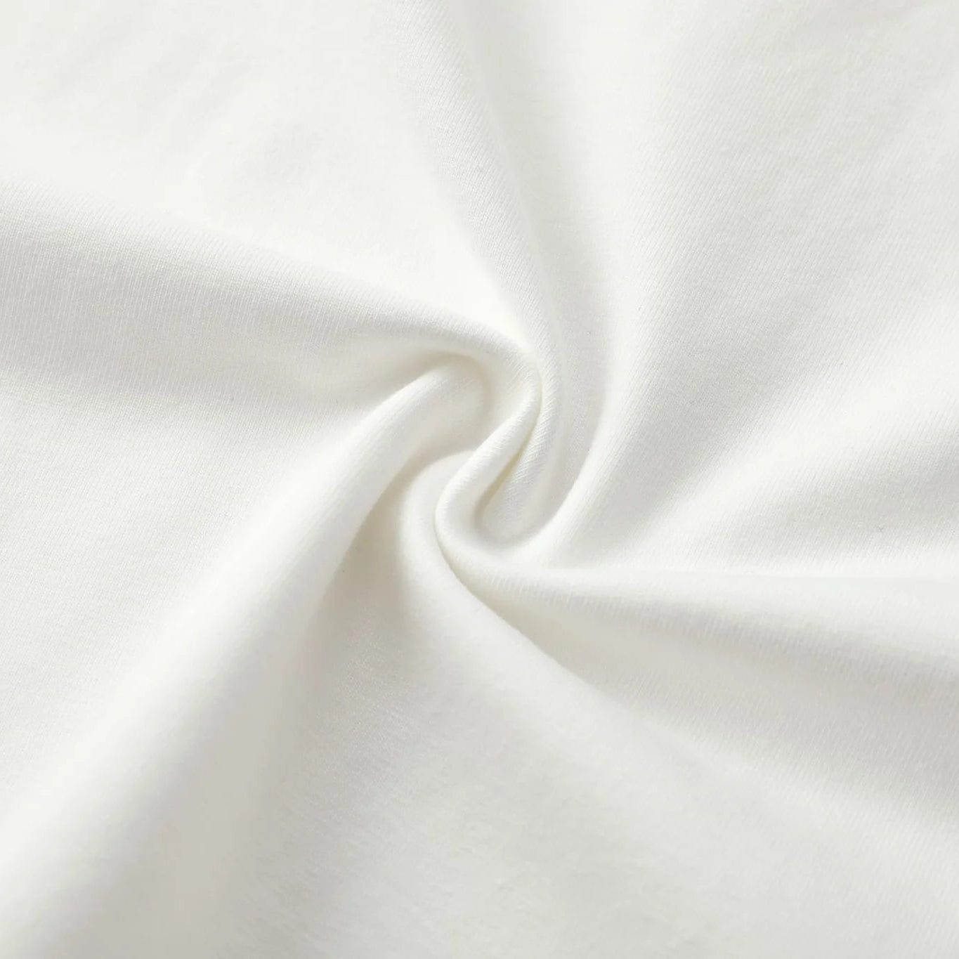 Boss Racing "Track Edition"