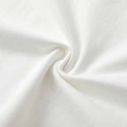 Boss Racing "Track Edition"