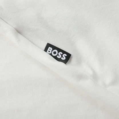 Boss Racing "Track Edition"