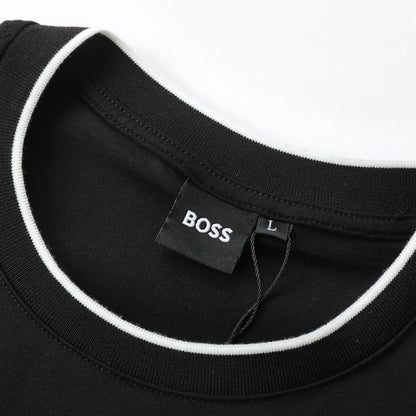 Boss Racing "Track Edition"