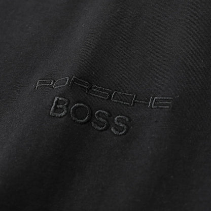 Boss Racing "Track Edition"