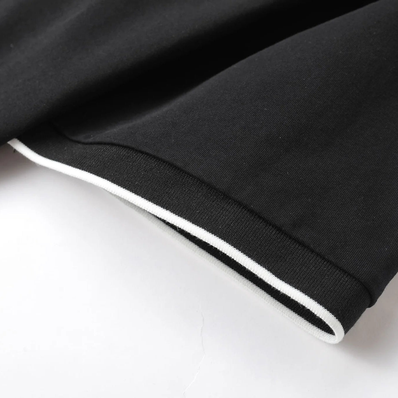 Boss Racing "Track Edition"