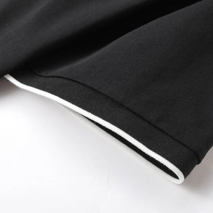 Boss Racing "Track Edition"