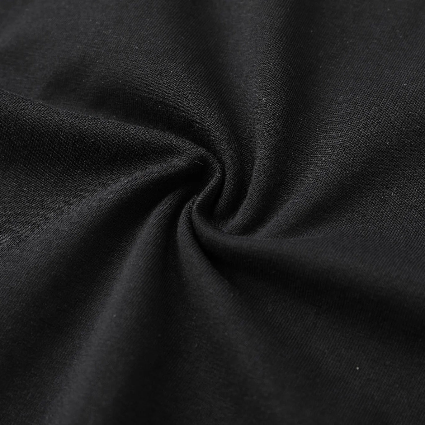 Boss Racing "Track Edition"