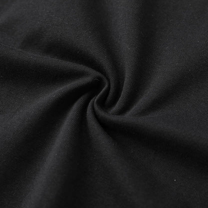 Boss Racing "Track Edition"