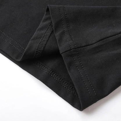 Boss Racing "Track Edition"