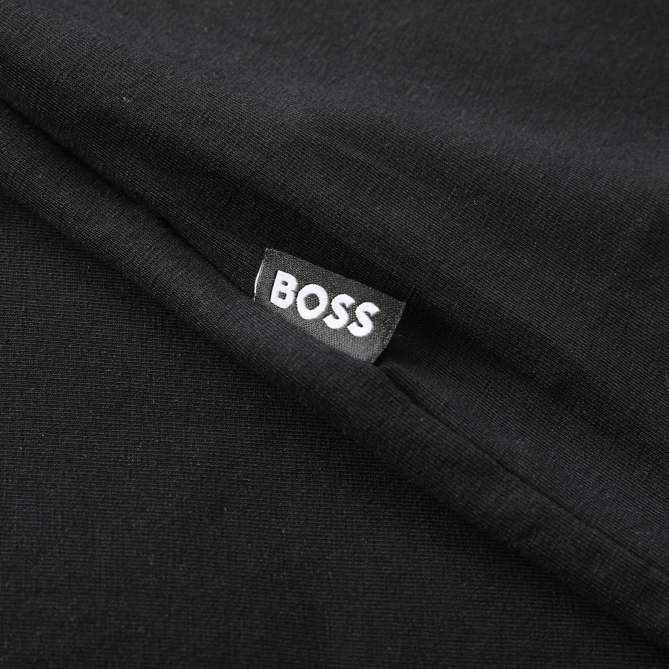 Boss Racing "Track Edition"