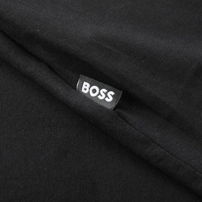 Boss Racing "Track Edition"