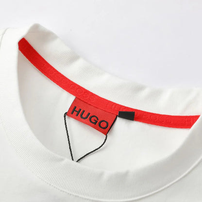 HUGO "Mono-Logo"