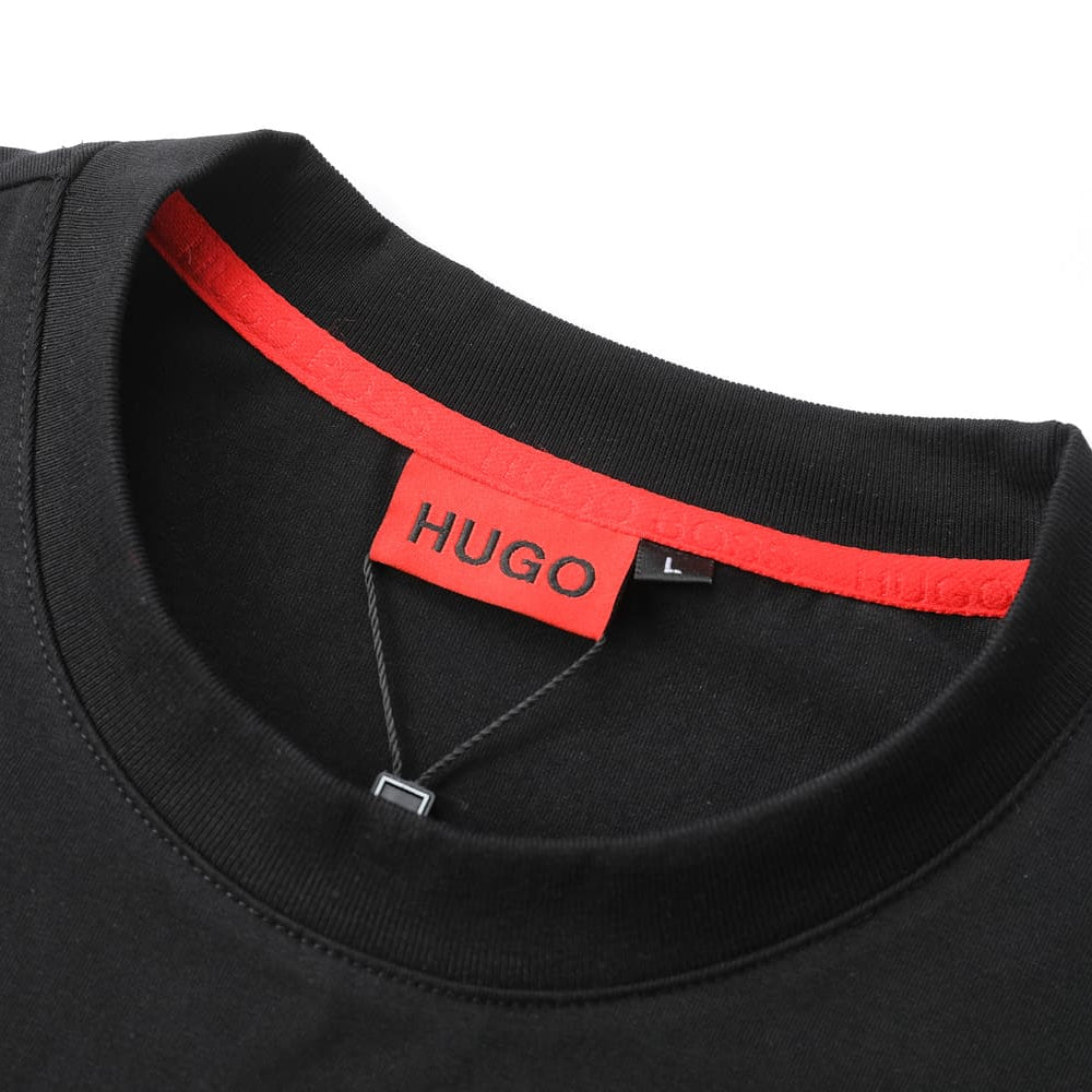 HUGO "Mono-Logo"