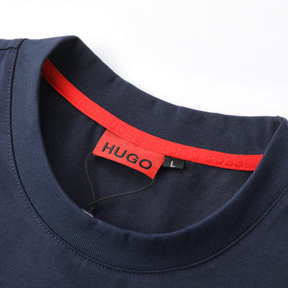 HUGO "Mono-Logo"