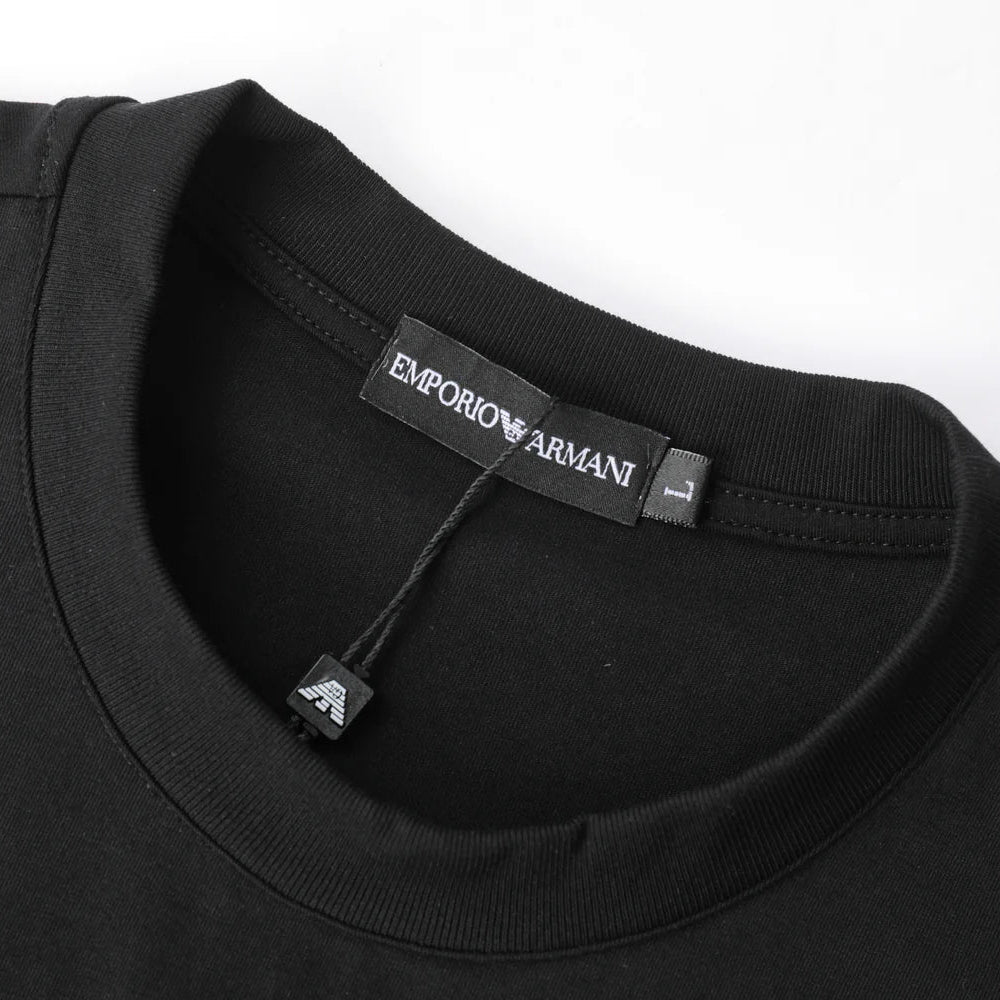 Armani Exchange "Cloud AX"