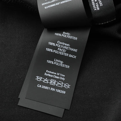 Armani Exchange "Cloud AX"