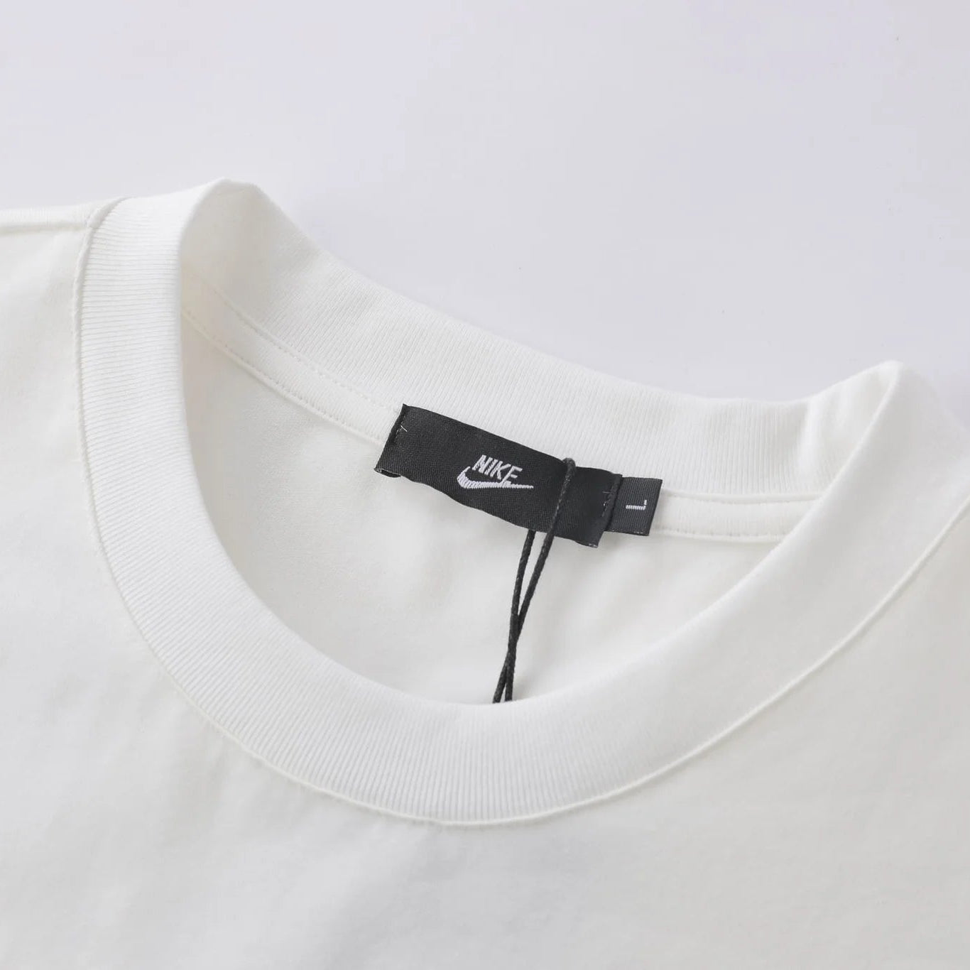 Nike "Psychedelic Groovy"