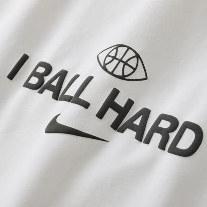 Nike "Psychedelic Groovy"