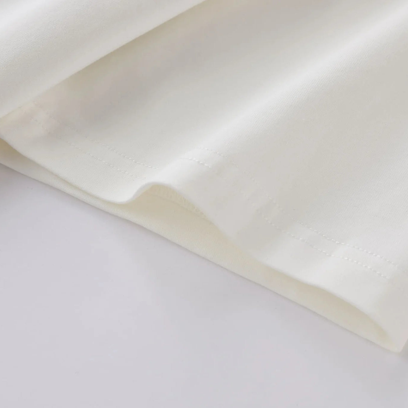 Nike "Psychedelic Groovy"