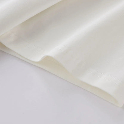 Nike "Psychedelic Groovy"