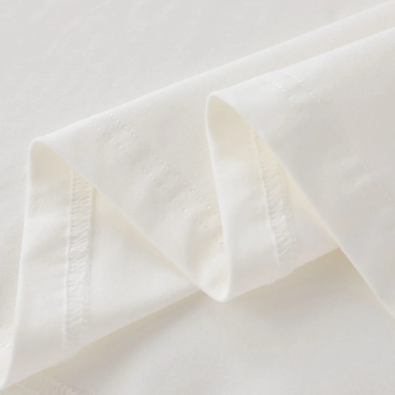 Nike "Psychedelic Groovy"