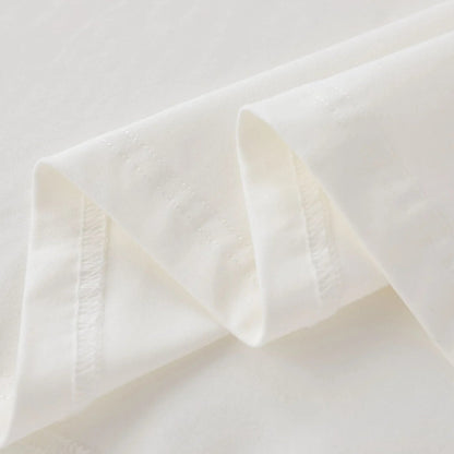 Nike "Psychedelic Groovy"