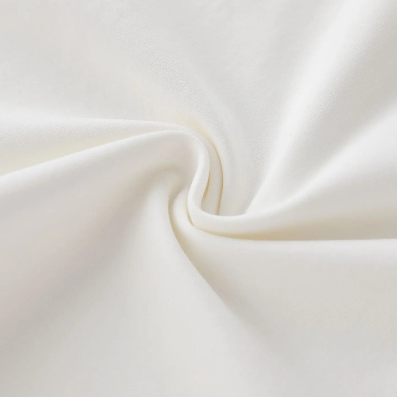 Nike "Psychedelic Groovy"