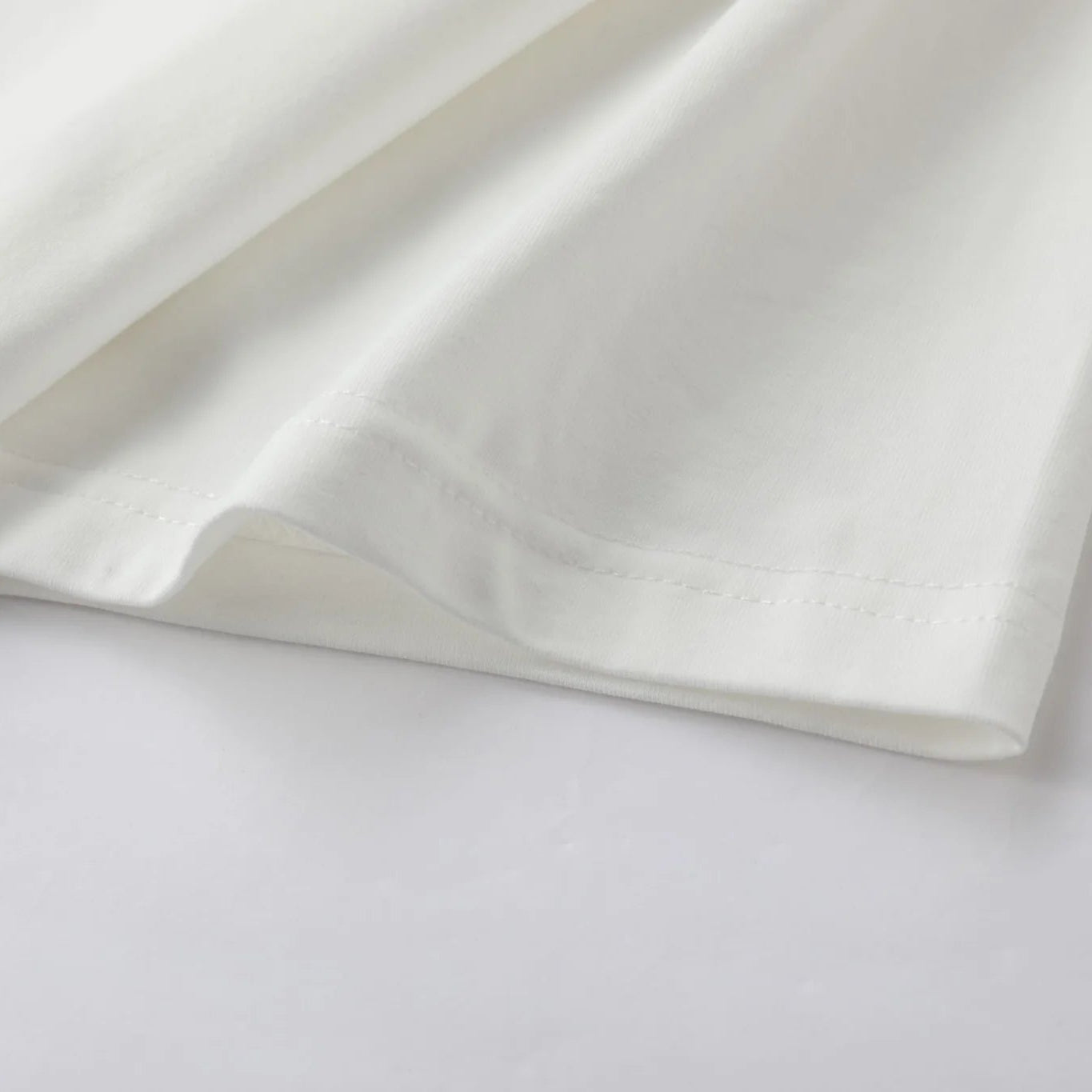 Off-White "Industrial Sketch"