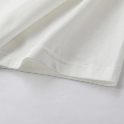 Off-White "Industrial Sketch"