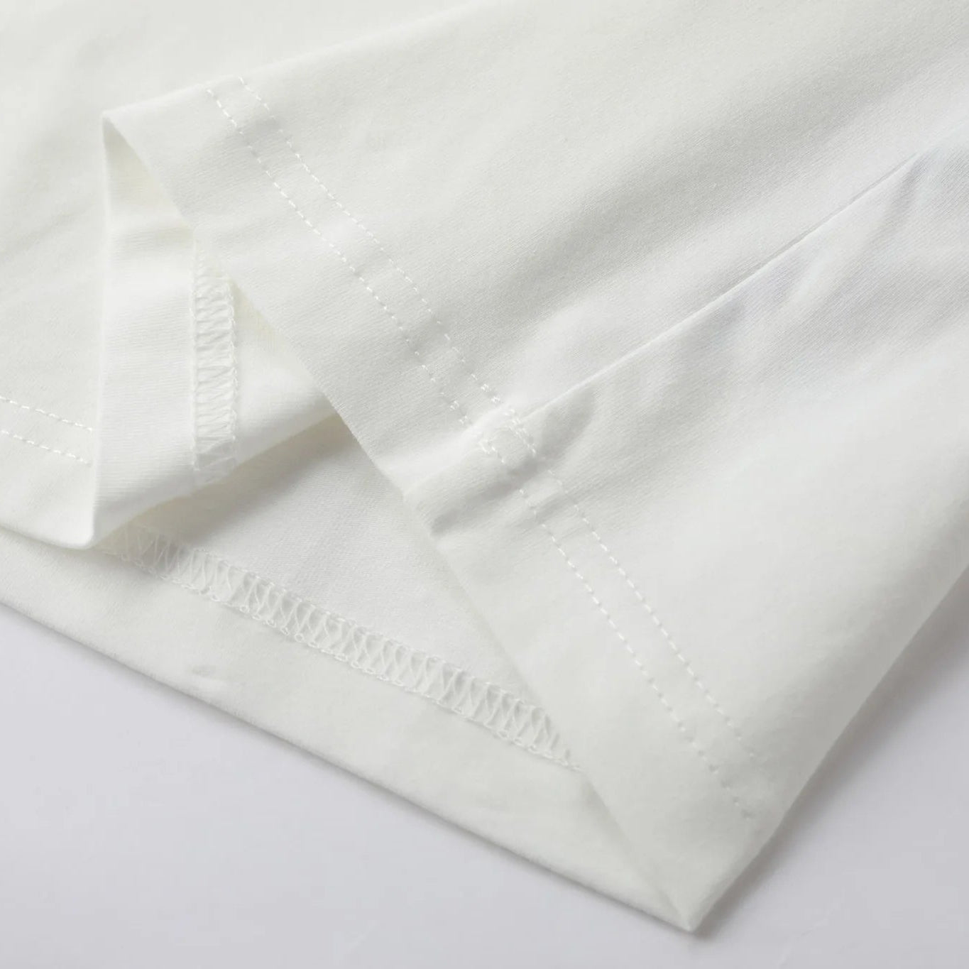 Off-White "Industrial Sketch"