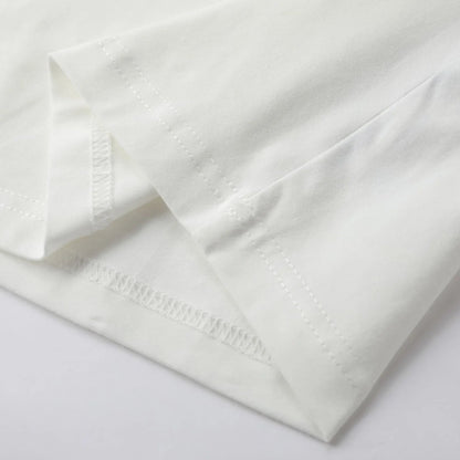 Off-White "Industrial Sketch"