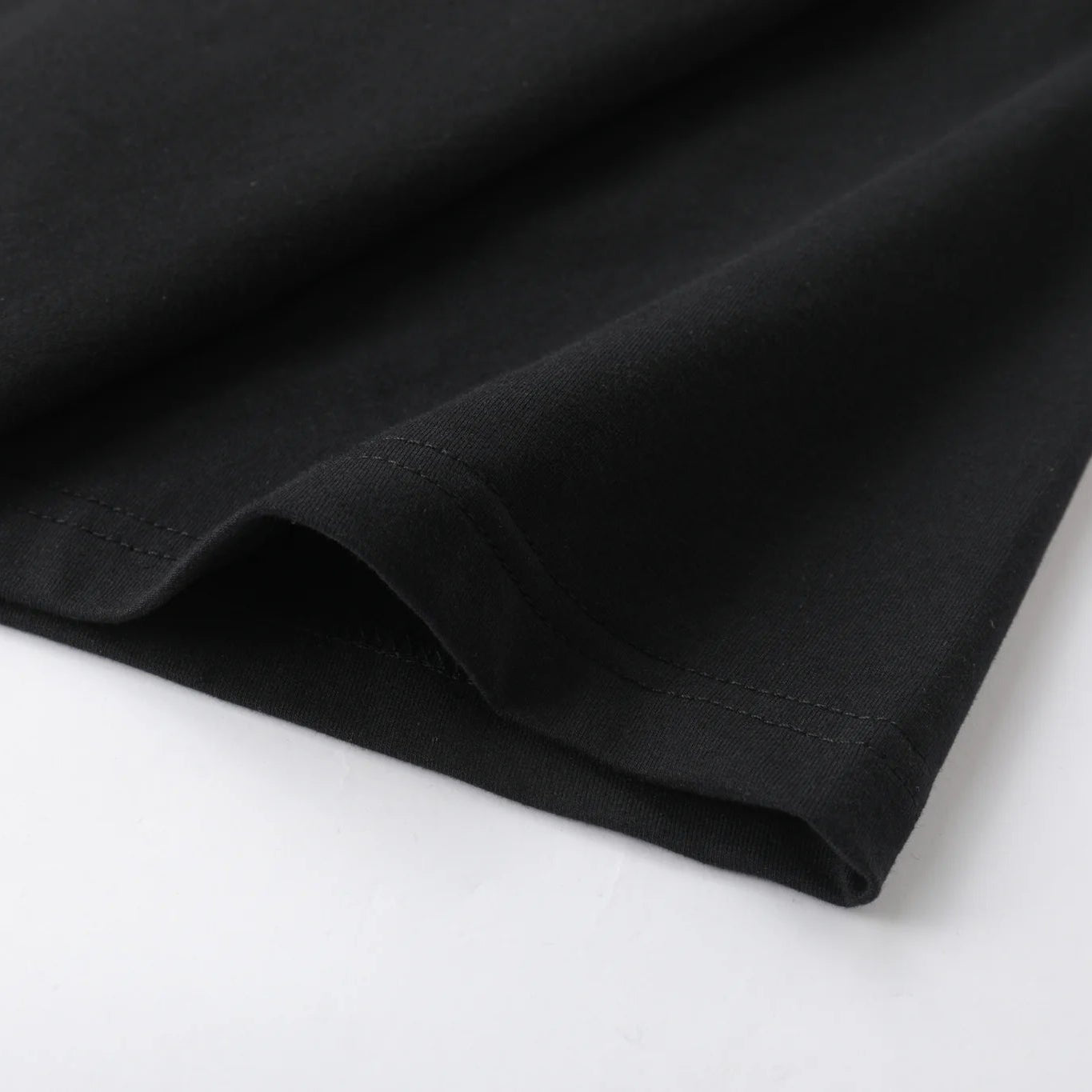 Off-White "Industrial Sketch"