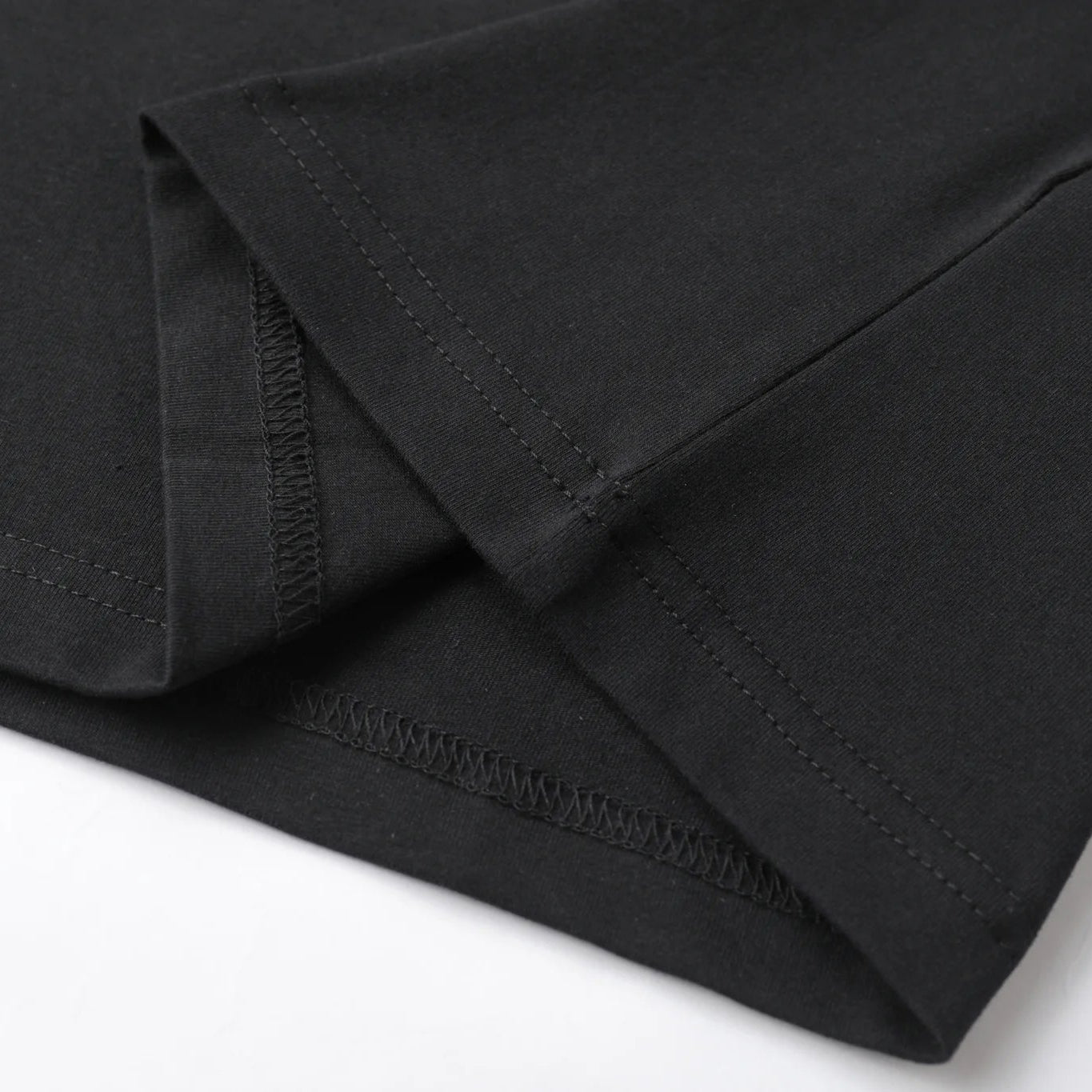 Off-White "Industrial Sketch"