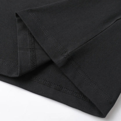 Off-White "Industrial Sketch"