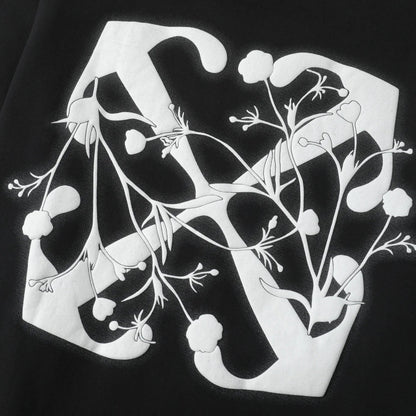 Off-White "Industrial Sketch"