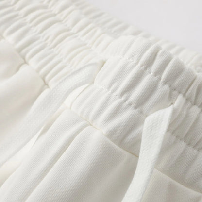 Amiri "Track Shoe" Terry Towel