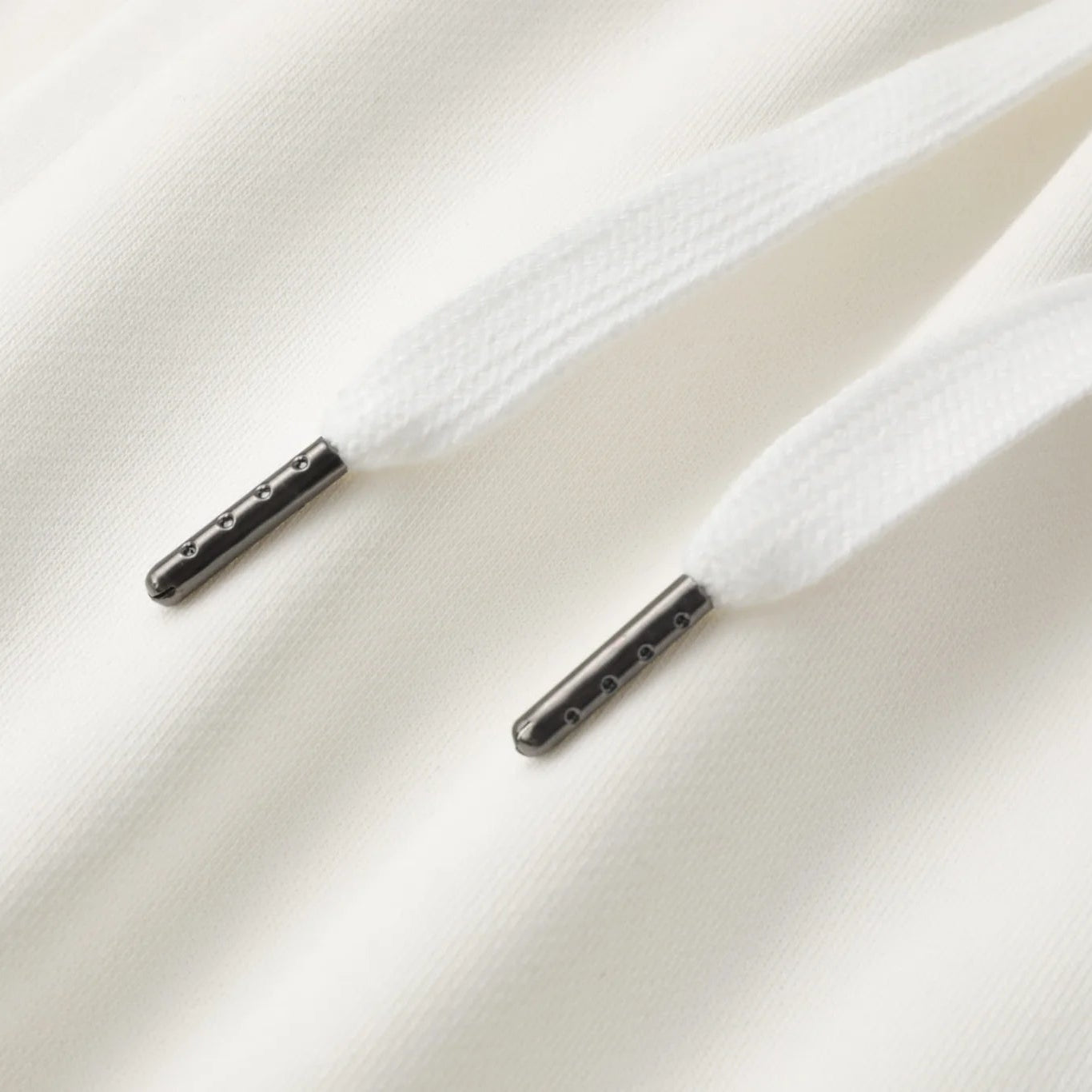 Amiri "Track Shoe" Terry Towel