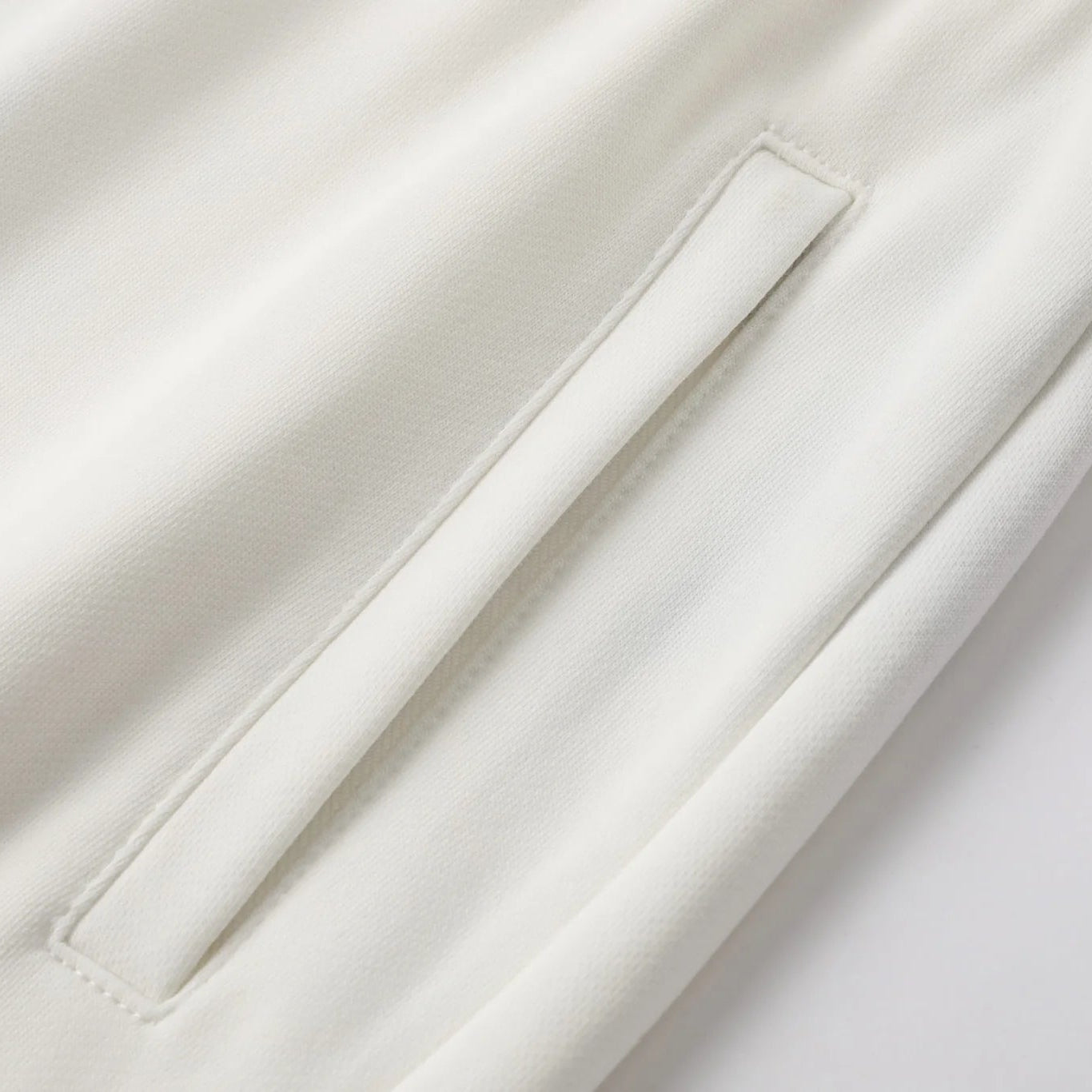 Amiri "Track Shoe" Terry Towel