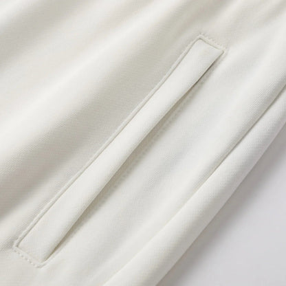 Amiri "Track Shoe" Terry Towel
