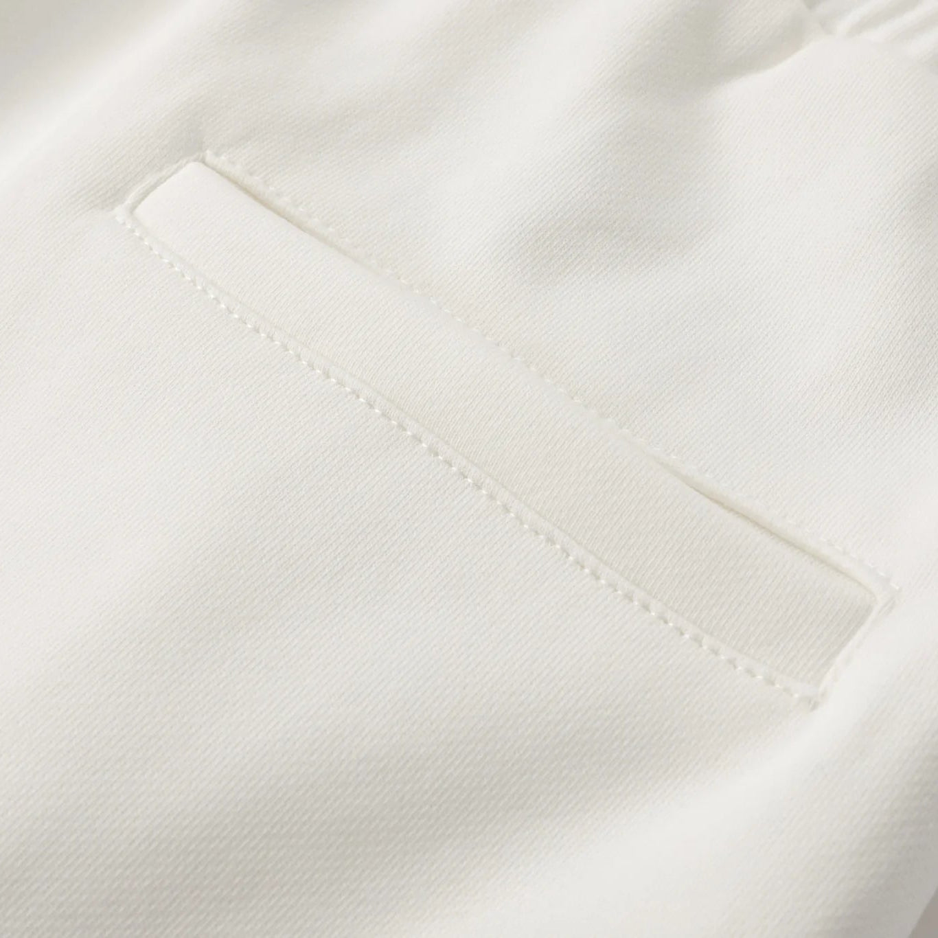 Amiri "Track Shoe" Terry Towel